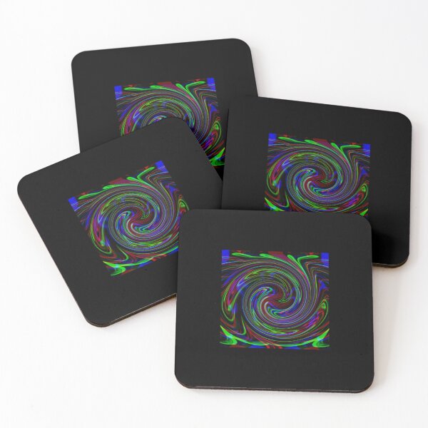 Item preview, ElitebyElise - Fluorescent designed and sold by ElitebyElise.