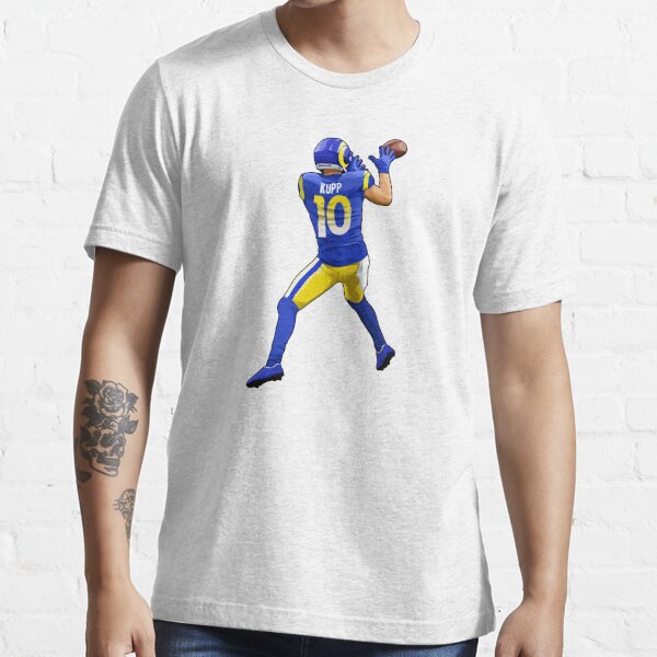 COOPER KUPP #10 SS TEE