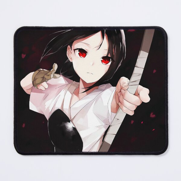 Item preview, Kaguya Shinomiya Kaguya sama Love is war Manga designed and sold by zskasherman.