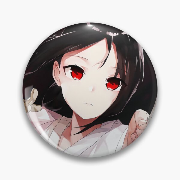 Item preview, Kaguya Shinomiya Kaguya sama Love is war Manga designed and sold by zskasherman.