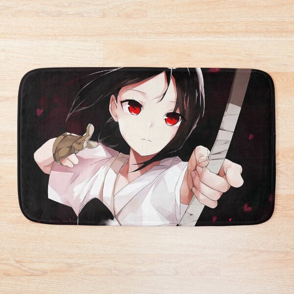 Item preview, Kaguya Shinomiya Kaguya sama Love is war Manga designed and sold by zskasherman.