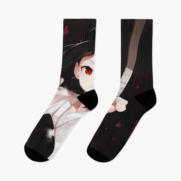 Item preview, Kaguya Shinomiya Kaguya sama Love is war Manga designed and sold by zskasherman.