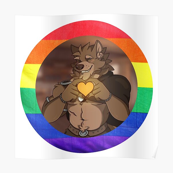 Ranok Posters For Sale Redbubble