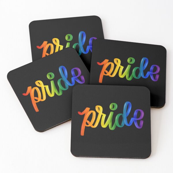 Item preview, Gay Pride - LGBT Awareness Month - Happy Pride Month 2022 designed and sold by AppareIIndustry.