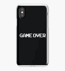 Video Games iPhone Case