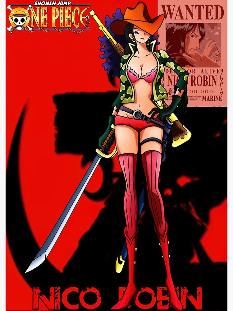 羅本製所 art work robin ポスター（The Forest” Joint