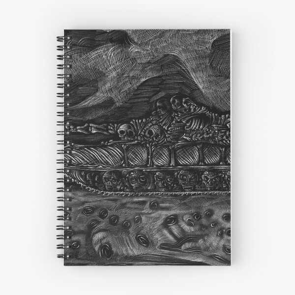 Item preview, Field - 06-2022 / 1 designed and sold by COTT-Art.