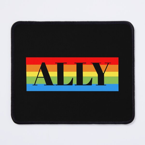 Item preview, Ally designed and sold by Galaxypoint.