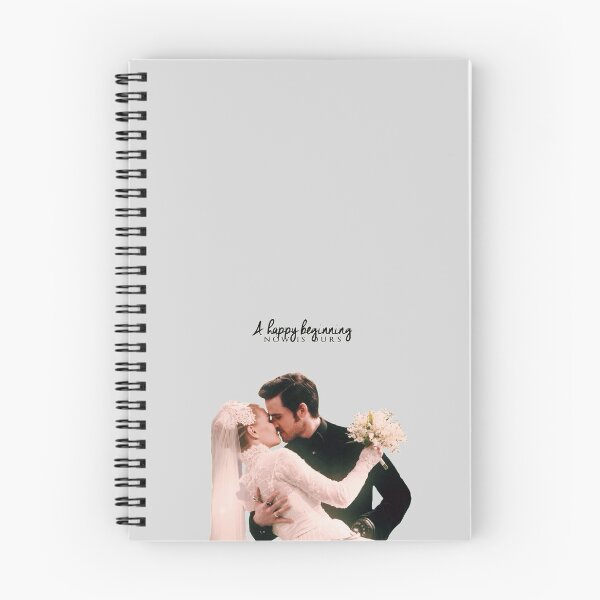 Item preview, 20. MUSICAL - CS wedding designed and sold by danielasmerch.