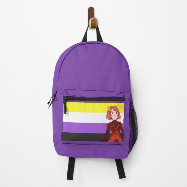 Item preview, SynthV Chiyu Non-Binary Enby Flag designed and sold by Holli Anderson.