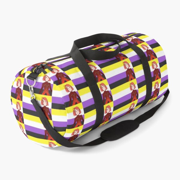 Item preview, SynthV Chiyu Non-Binary Enby Flag designed and sold by Holli Anderson.