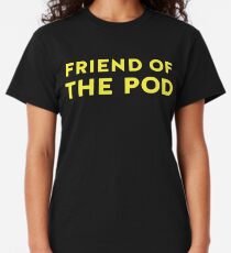 pod t shirts uk