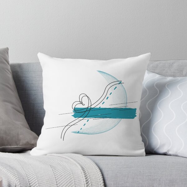 Item preview, Kawaii art designed and sold by Nihashop.
