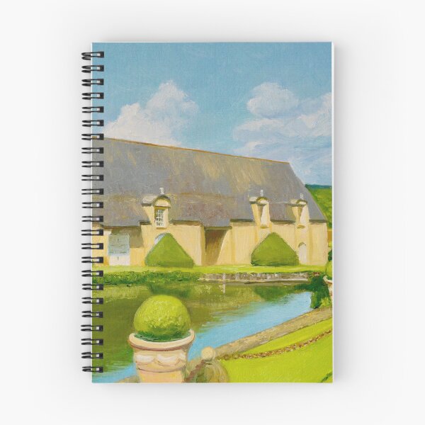 Item preview, Eyrignac Gardens Sculpted Topiary, France designed and sold by Dai Wynn Fine Art.