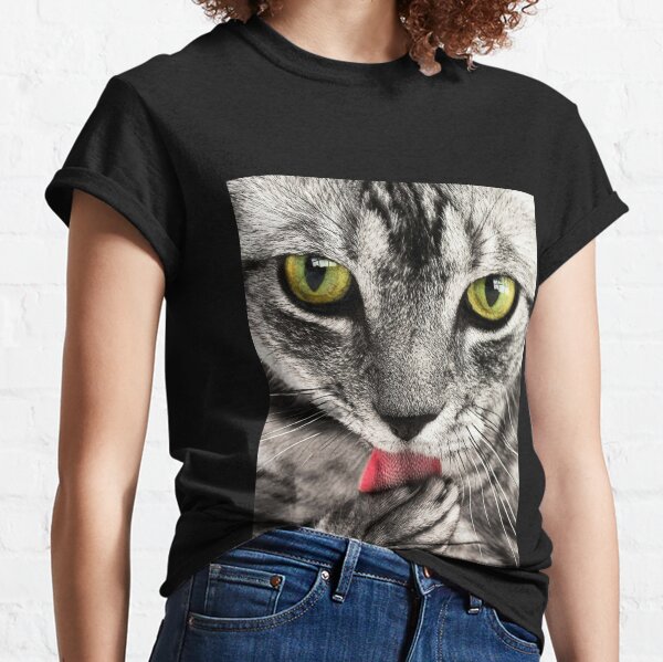 The Chats T Shirts For Sale Redbubble