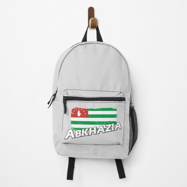 Item preview, Abkhazia flag designed and sold by PVVD.