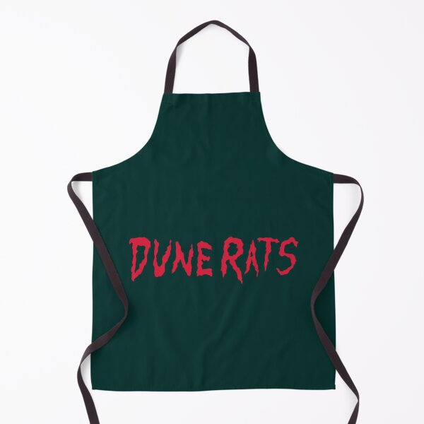 Item preview, Dune Rats designed and sold by Jessogessos.