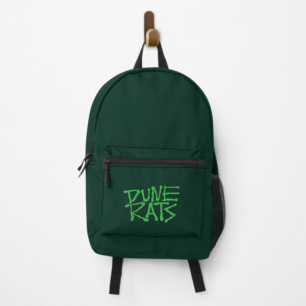 Item preview, Dune Rats designed and sold by Jessogessos.