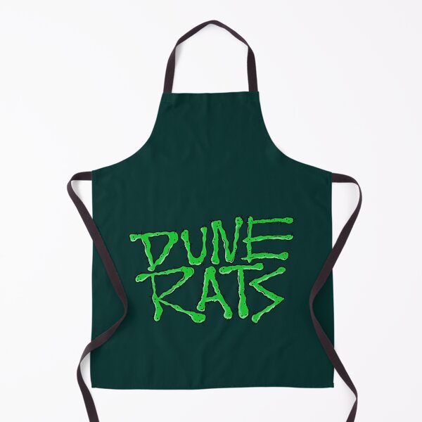 Item preview, Dune Rats designed and sold by Jessogessos.