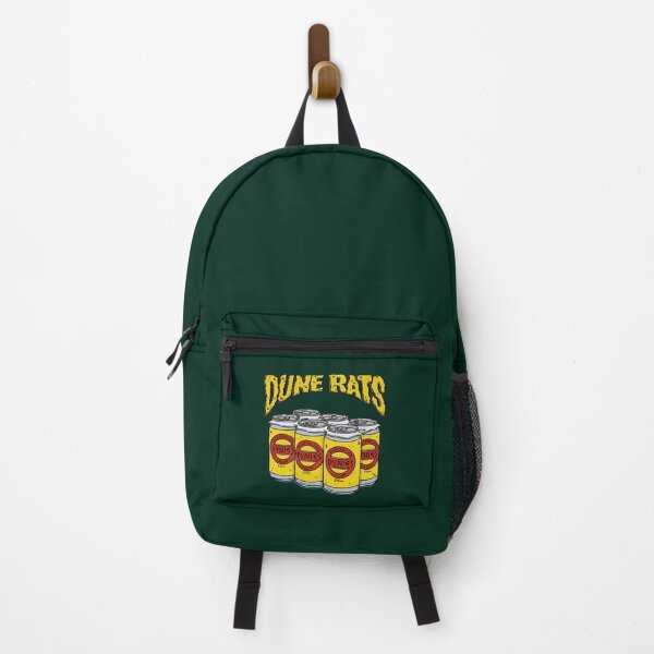 Item preview, Dune Rats Dunies Lager designed and sold by Jessogessos.
