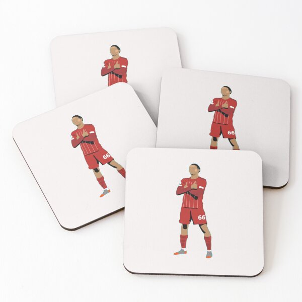 Artikelvorschau, LFC Player and Anfield entworfen und verkauft von LiverpoolCherry.