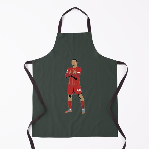 Artikelvorschau, LFC Player and Anfield entworfen und verkauft von LiverpoolCherry.