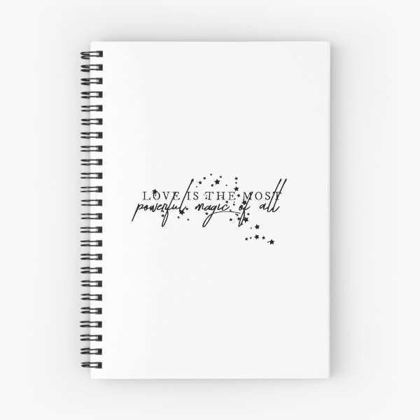 Item preview, 19.  OUAT MUSICAL EPISODE - SNOWING SONG designed and sold by danielasmerch.