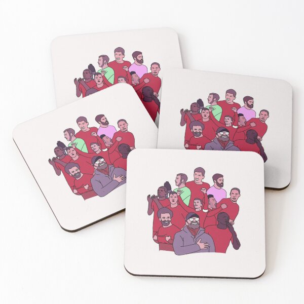 Item preview, LFC team Reds designed and sold by LiverpoolCherry.