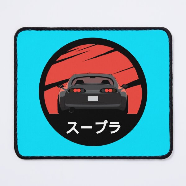 Item preview, Legendary A80 designed and sold by MOTOSHIFT.