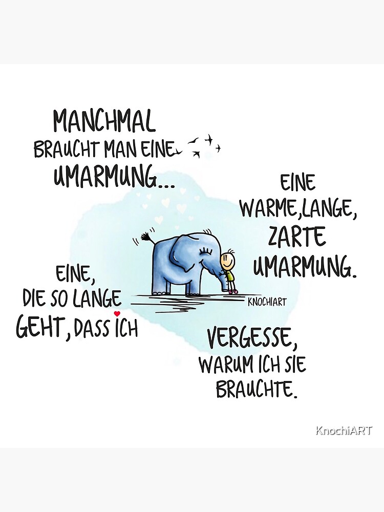 Get Wie vergesse ich sie For Android