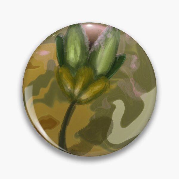 Item preview, Small Plant designed and sold by Vintagez 98.