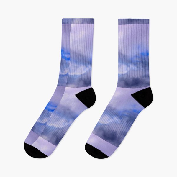 Item preview, Sky  designed and sold by Jodie Cooper.