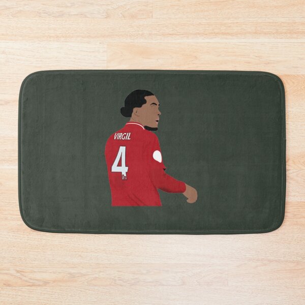 Artikelvorschau, LFC the Red by Anfield (6) entworfen und verkauft von LiverpoolCherry.