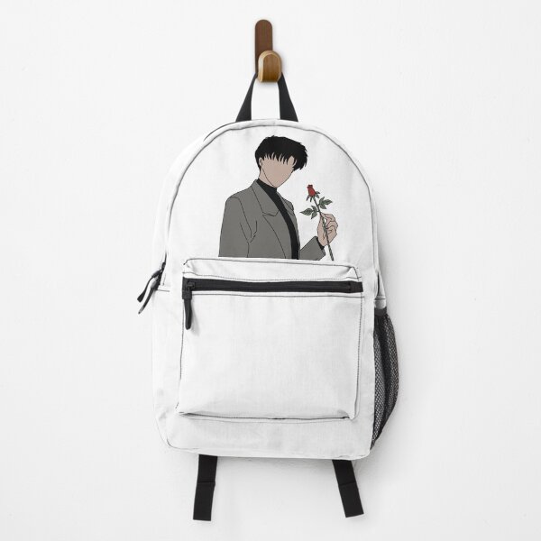 Item preview, Mamoru chiba designed and sold by Kunstificus.