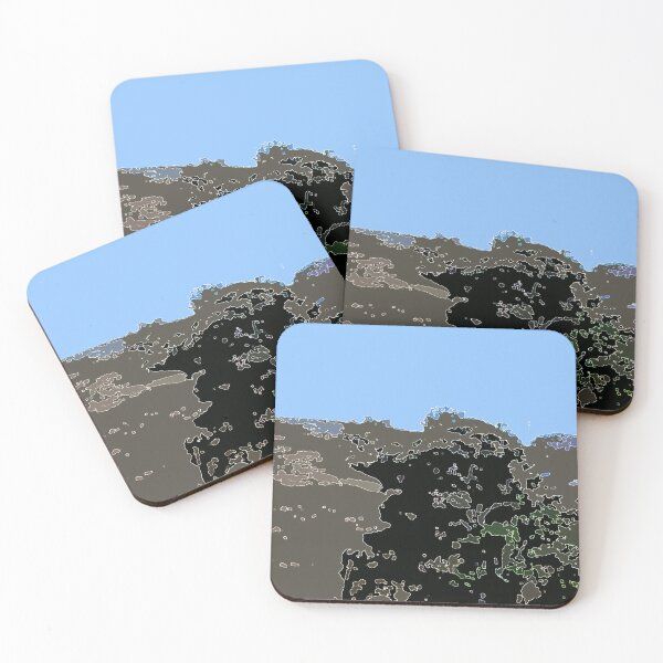 Item preview, photo effect designed and sold by Jodie Cooper.