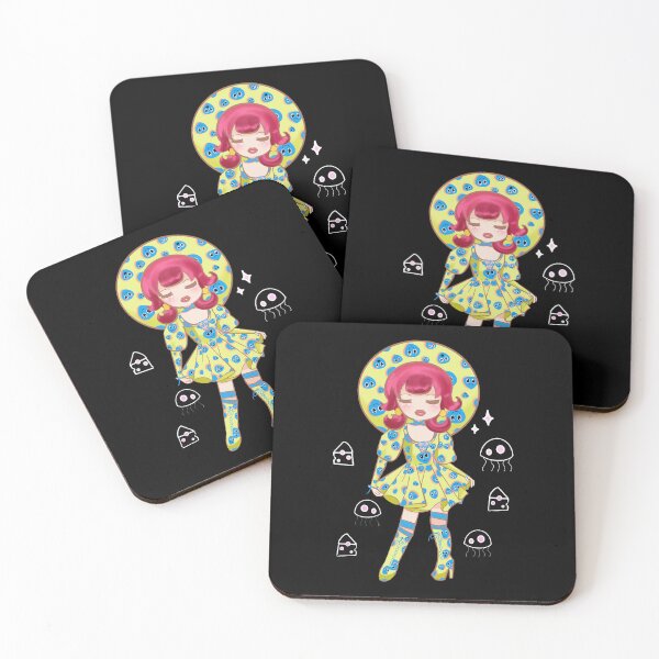 Item preview, Drag Queen designed and sold by Mnightsa.