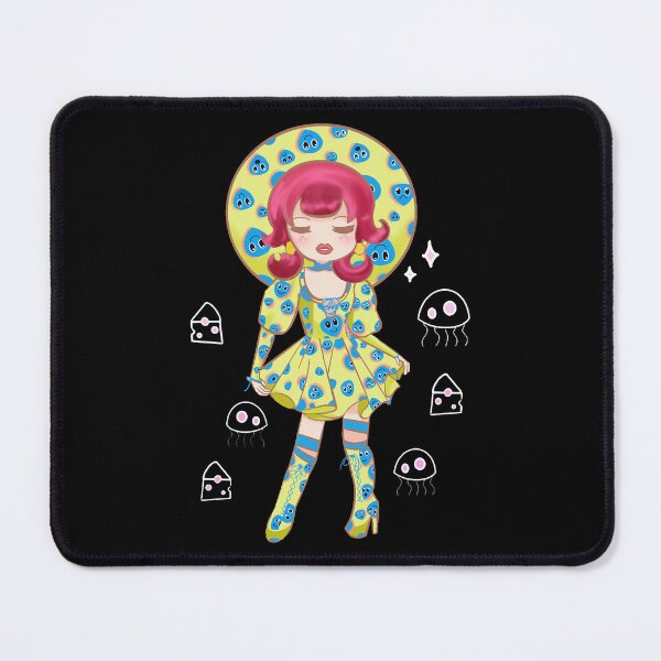 Item preview, Drag Queen designed and sold by Mnightsa.