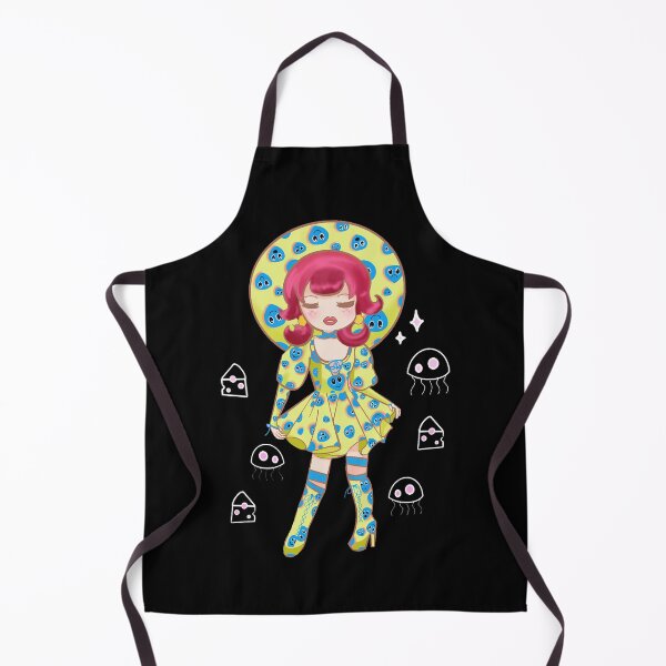 Item preview, Drag Queen designed and sold by Mnightsa.