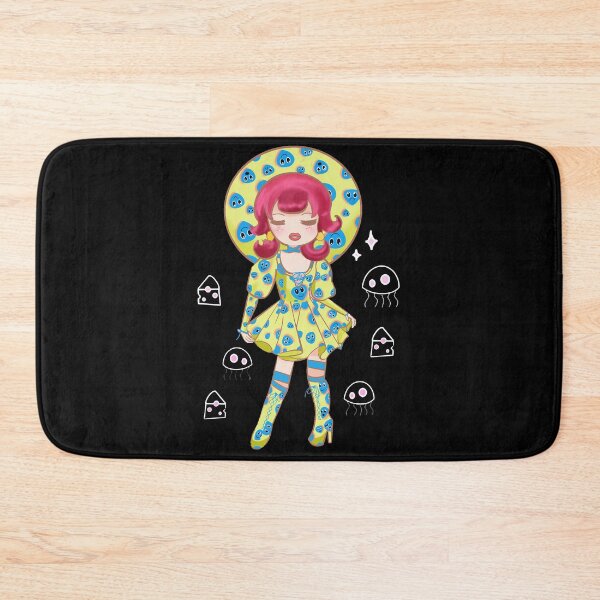 Item preview, Drag Queen designed and sold by Mnightsa.
