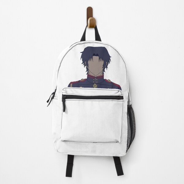 Item preview, Guren ichinose designed and sold by Kunstificus.