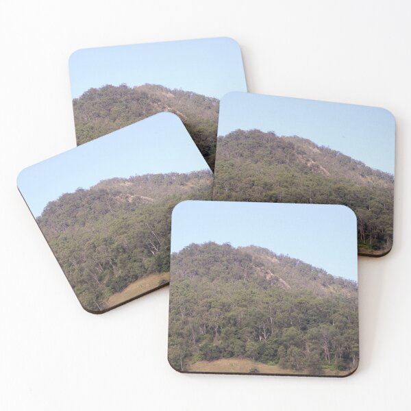 Item preview, Untitled  designed and sold by Jodie Cooper.