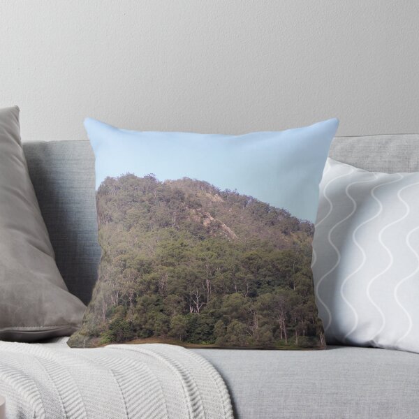 Item preview, Untitled  designed and sold by Jodie Cooper.