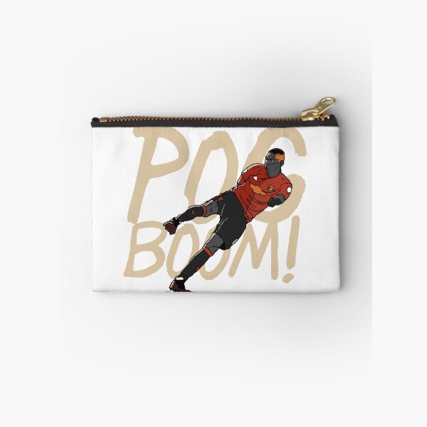 Item preview, PogBOOM! designed and sold by SuperFZ.