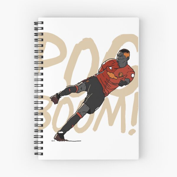 Item preview, PogBOOM! designed and sold by SuperFZ.