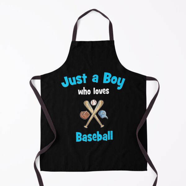 Item preview, Baseball For Boys Kids Baseball Sticker designed and sold by janlzmaude.
