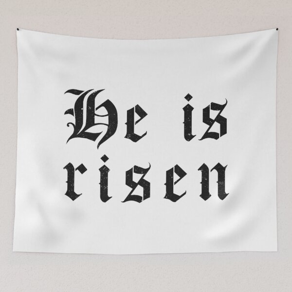 Item preview, Christian Quote designed and sold by Bethel  Store.