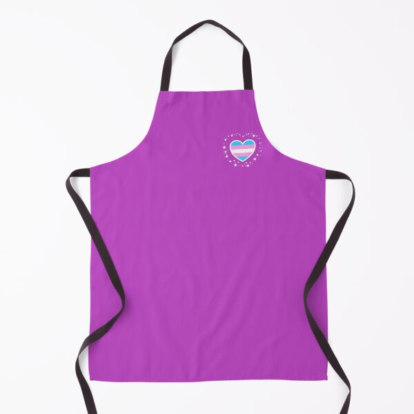 Item preview, Trans Pride Heart designed and sold by PHNDZMND.