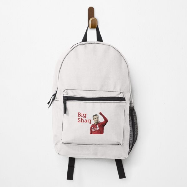 Item preview, LFC the Red by Anfield (10) designed and sold by LiverpoolCherry.