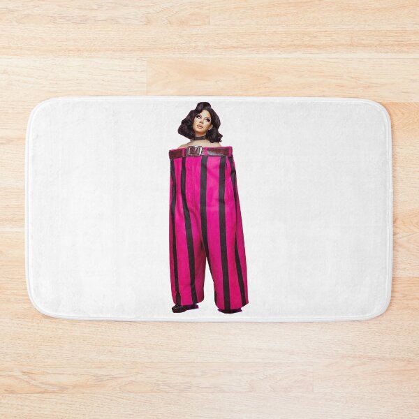 Item preview, Willow Pill designed and sold by Mnightsa.