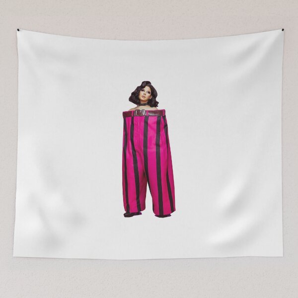 Item preview, Willow Pill designed and sold by Mnightsa.